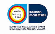 Innungsfachbetrieb